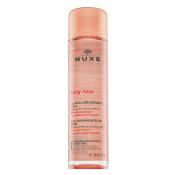 Nuxe Very Rose micelárny roztok 3-in-1 Soothing Micellar Water 200 ml