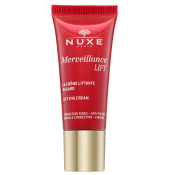 Nuxe Merveillance Lift oogcrème Lift Eye Cream 15 ml