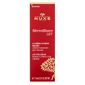 Nuxe Merveillance Lift oogcrème Lift Eye Cream 15 ml