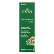 Nuxe Nuxuriance Ultra krém Eye and Lip Contour Cream 15 ml