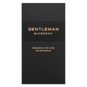 Givenchy Gentleman Givenchy Réserve Privée Eau de Parfum voor mannen 100 ml