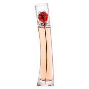 Kenzo Flower by Kenzo L'Absolue Eau de Parfum für Damen 30 ml