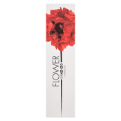 Kenzo Flower by Kenzo L'Absolue Eau de Parfum für Damen 30 ml