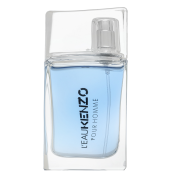 Kenzo L'Eau Kenzo Pour Homme Eau de Toilette bărbați 30 ml