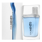 Kenzo L'Eau Kenzo Pour Homme Eau de Toilette bărbați 30 ml