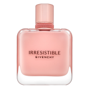 Givenchy Irresistible Rose Velvet Eau de Parfum voor vrouwen 50 ml