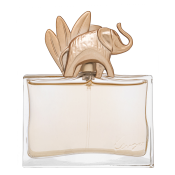 Kenzo Jungle Eau de Parfum nőknek 30 ml