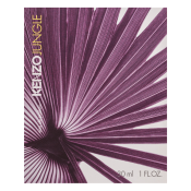 Kenzo Jungle Eau de Parfum nőknek 30 ml