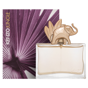 Kenzo Jungle Eau de Parfum nőknek 30 ml
