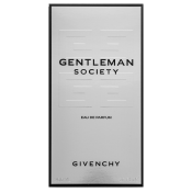Givenchy Gentleman Society parfémovaná voda pro muže 200 ml