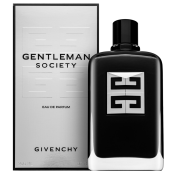 Givenchy Gentleman Society parfémovaná voda pro muže 200 ml
