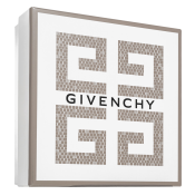 Givenchy Gentleman Boisée dárková sada pro muže Set I. 60 ml