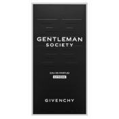 Givenchy Gentleman Society Extreme Eau de Parfum para hombre 100 ml