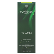 Rene Furterer Volumea Volumizing Shampoo shampoo per volume dei capelli 200 ml
