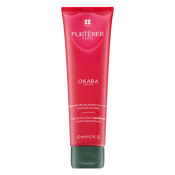 Rene Furterer Okara Color Color Protection Conditioner ochranný kondicionér pro barvené a melírované vlasy 150 ml