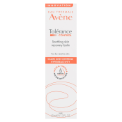 Avène Tolerance Control balzám Soothing Skin Recovery Balm 40 ml