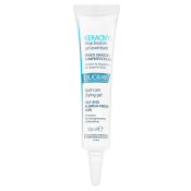 Ducray Keracnyl intensieve topische verzorging Stop Bouton Spot Care 10 ml