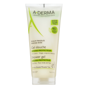 A-Derma Hydra-Protective gel za tuširanje Shower Gel 200 ml