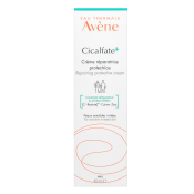 Avène Cicalfate+ ochranný krém Repairing Protective Cream 40 ml