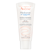 Avène Hydrance Hydratationsemulsion UV-Light Hydrating Emulsion SPF30 40 ml
