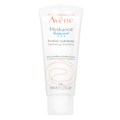 Avène Hydrance hydratační emulze Light Hydrating Emulsion 40 ml