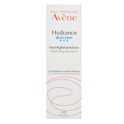 Avène Hydrance hydratační emulze Light Hydrating Emulsion 40 ml