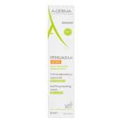 A-Derma Epitheliale A.H Kalmerende Crème Ultra Soothing Repairing Cream 40 ml