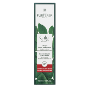 Rene Furterer Color Glow Repairing Glow Conditioner regenerator za kosu za obojenu kosu i pramenove 100 ml