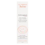 Avène Antirougeurs FORT Relief Concentrate zklidňující emulze proti zarudnutí 30 ml