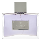 David Beckham Signature for Him Eau de Toilette für Herren 75 ml