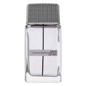 Adam Levine Men Eau de Toilette für Herren 100 ml