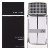Adam Levine Men Eau de Toilette für Herren 100 ml