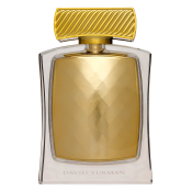 David Yurman for Women Eau de Parfum für Damen 50 ml