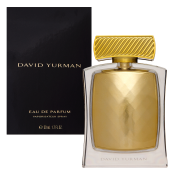 David Yurman for Women Eau de Parfum für Damen 50 ml
