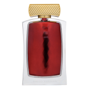 David Yurman Limited Edition Eau de Parfum for women 75 ml