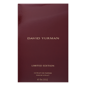 David Yurman Limited Edition Eau de Parfum for women 75 ml