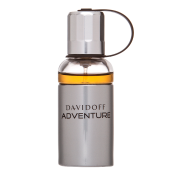 Davidoff Adventure тоалетна вода за мъже 30 ml