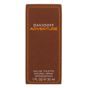 Davidoff Adventure тоалетна вода за мъже 30 ml