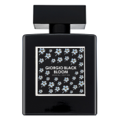 Giorgio Black Bloom Special Edition parfémovaná voda unisex 100 ml