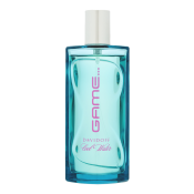 Davidoff Cool Water Game toaletna voda za žene 100 ml