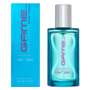 Davidoff Cool Water Game toaletna voda za žene 30 ml