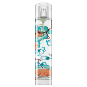 Salvador Dali Little Kiss Cherry Eau de Toilette für Damen 100 ml