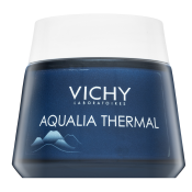 Vichy Aqualia Thermal noční krém Night Spa 75 ml