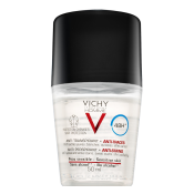 Vichy Homme antiperspirant 48H Anti-Perspirant Anti-Stains 50 ml