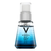 Vichy Minéral 89 termální sérum Hyaluron Booster 30 ml