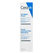 CeraVe lifting krema za područje oko očiju Eye Repair Cream 14 ml