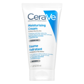 CeraVe hidratantna krema Moisturising Cream 50 ml