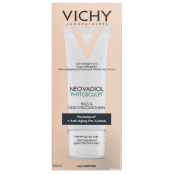 Vichy Neovadiol liftingový zpevňující krém Phytosculpt 50 ml