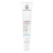 La Roche-Posay Redermic Retinol regeneračné sérum Anti-Ageing Concentrate 30 ml