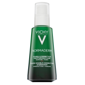 Vichy Normaderm korekční krém Double-Correction Moistursing Care 50 ml
